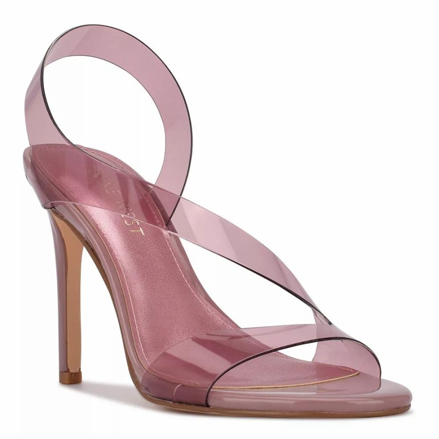 * Nine West Ilene Women'S Dress Sandals | Pumps & Heels